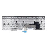 کیبورد لپ‌تاپ لنوو E555 (ThinkPad )