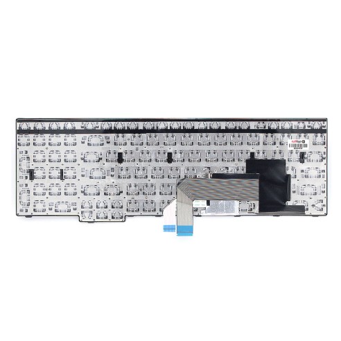 کیبورد لپ‌تاپ لنوو E560 (ThinkPad )