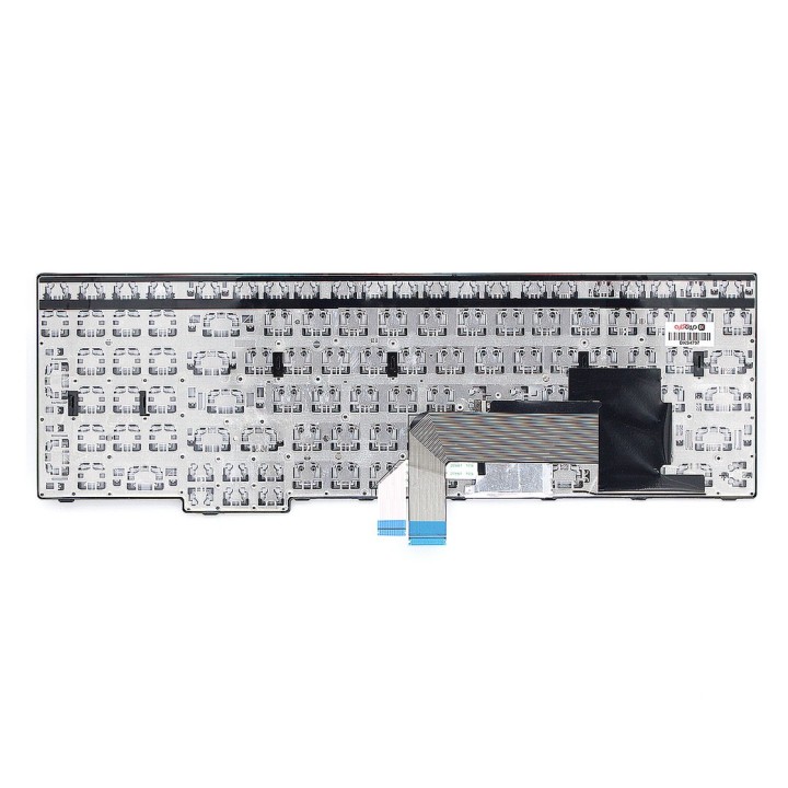 کیبورد لپ‌تاپ لنوو E560 (ThinkPad )