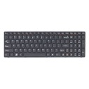 کیبورد لپ‌تاپ لنوو Z585 (IdeaPad)