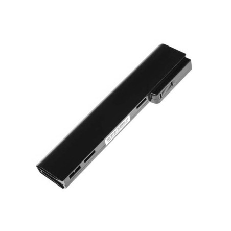 باتری لپ تاپ اچ پي EliteBook 8460 (Gimo)