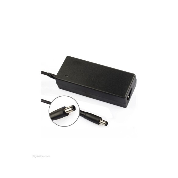 شارژر لپ‌تاپ دل Latitude E6540