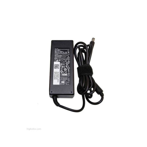 شارژر لپ‌تاپ دل Latitude E6540