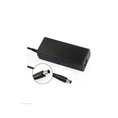 شارژر لپ‌تاپ دل Latitude E6520