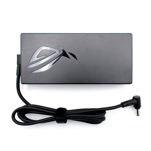 شارژر لپ‌تاپ ایسوس GA401 (ROG Zephyrus G14)