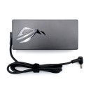شارژر لپ‌تاپ ایسوس GA401 (ROG Zephyrus G14)