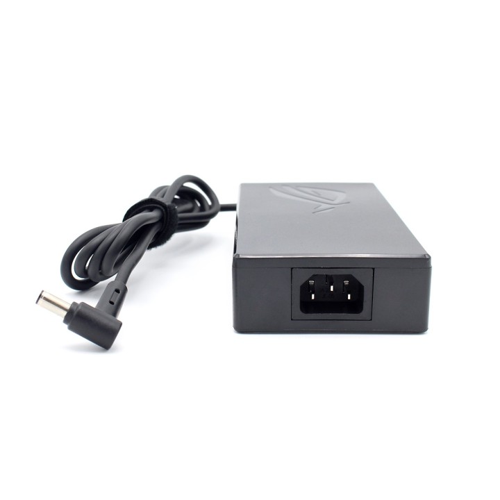 شارژر لپ‌تاپ ایسوس GA401 (ROG Zephyrus G14)