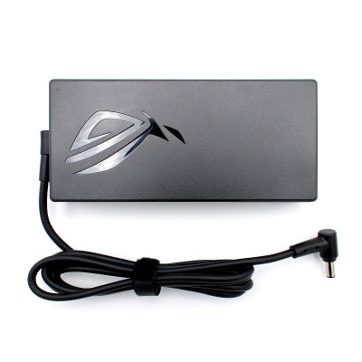 شارژر لپ‌تاپ ایسوس GA502 (ROG Zephyrus G15)