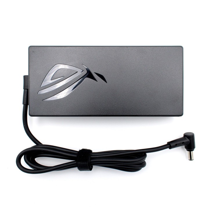 شارژر لپ‌تاپ ایسوس FX505 (TUF Gaming F15)