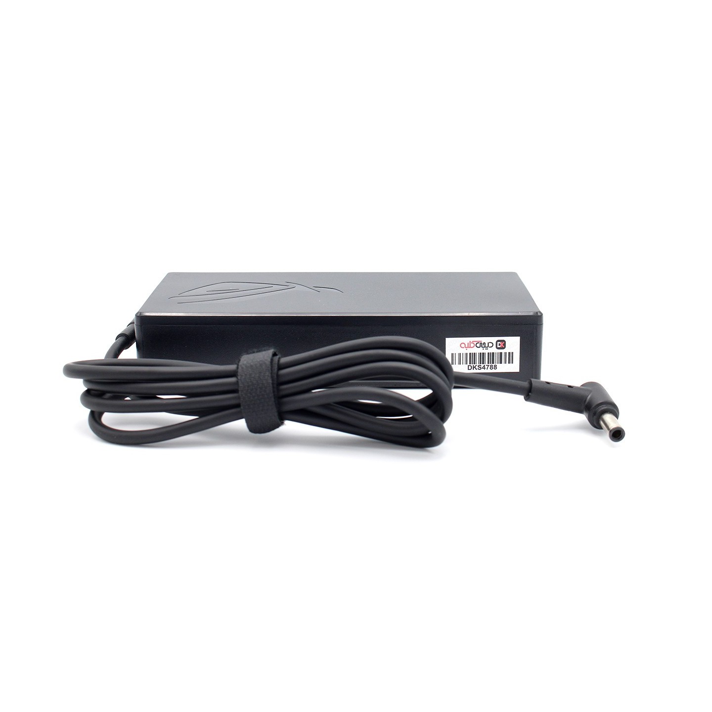 شارژر لپ‌تاپ ایسوس FX505 (TUF Gaming F15)