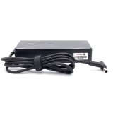 شارژر لپ‌تاپ ایسوس FX705 (TUF Gaming F17)