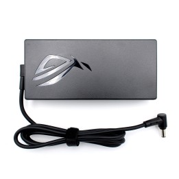 شارژر لپ‌تاپ ایسوس FX506 (TUF Gaming F15)