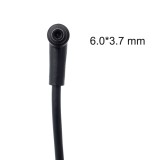 شارژر لپ‌تاپ ایسوس FX506 (TUF Gaming F15)