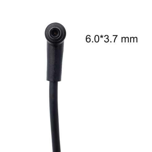 شارژر لپ‌تاپ ایسوس FX506 (TUF Gaming F15)