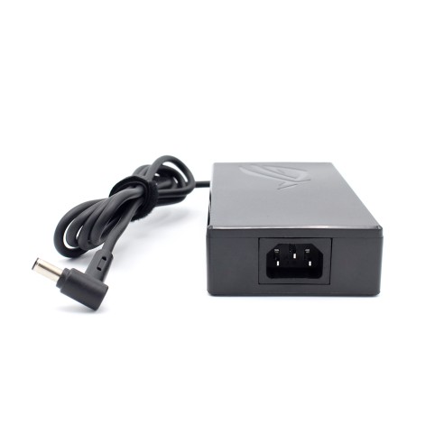 شارژر لپ‌تاپ ایسوس FX506 (TUF Gaming F15)