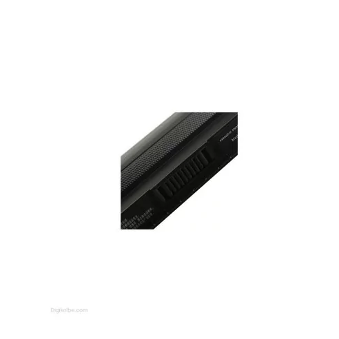 باتری لپتاپ ايسوس K56