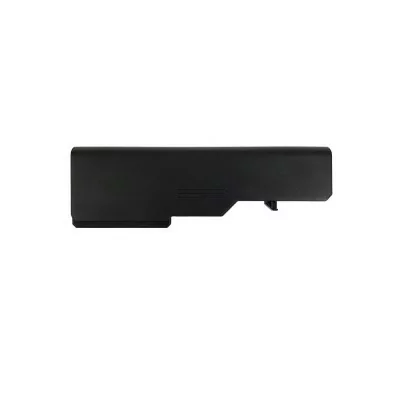 باتری لپتاپ لنوو G560 (IdeaPad)