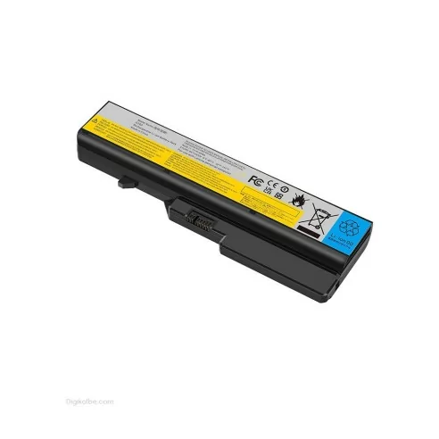 باتری لپتاپ لنوو G560 (IdeaPad)