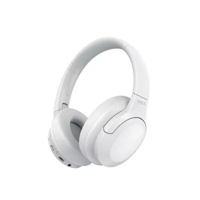 هدست هیسکا K-400