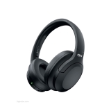 هدست هیسکا K-400