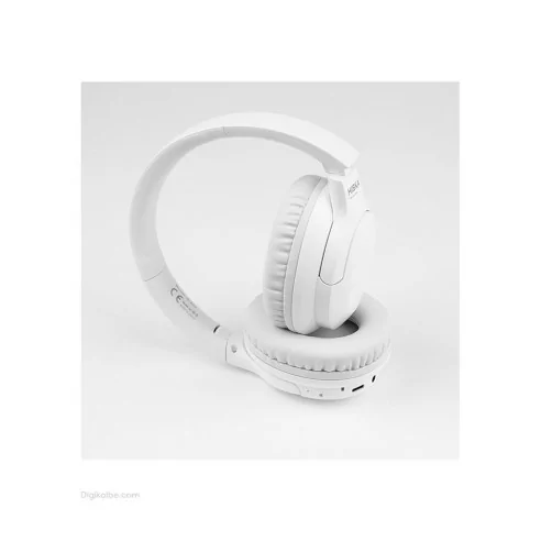 هدست هیسکا K-400