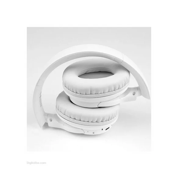 هدست هیسکا K-400 هدست هیسکا K-400