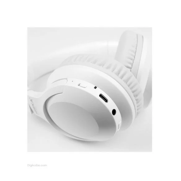 هدست هیسکا K-400 هدست هیسکا K-400