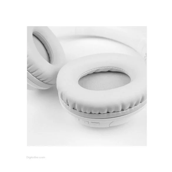 هدست هیسکا K-400 هدست هیسکا K-400