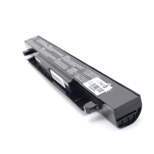 باتری لپ‌تاپ ایسوس K550 (4 سلولی)