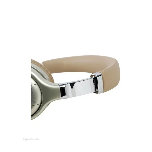 هدست هیسکا K-380HP