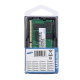 رم لپ‌تاپ PC4-2666 سامسونگ 16 گیگابایت (اورجینال)