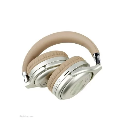 هدست هیسکا K-380HP