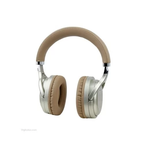 هدست هیسکا K-380HP