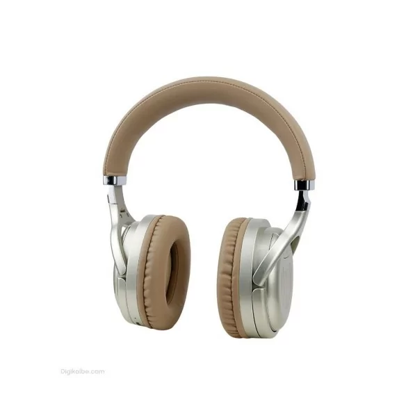 هدست هیسکا K-380HP هدست هیسکا K-380HP