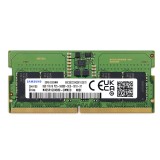 رم لپ‌تاپ PC5-5600 سامسونگ 8 گیگابایت (اورجینال | استوک)