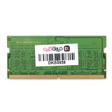 رم لپ‌تاپ PC5-5600 سامسونگ 8 گیگابایت (اورجینال | استوک)