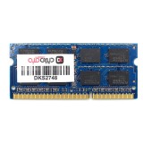 رم لپ‌تاپ PC3-10600 الپیدا 1333 مگاهرتز 4 گیگابایت (استوک | اورجینال)