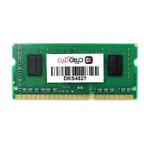 رم لپ‌تاپ PC3L-12800 سامسونگ 1600 مگاهرتز 8 گیگابایت (استوک | اورجینال)