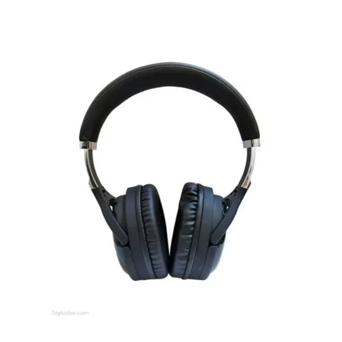 هدست هیسکا K-380HP