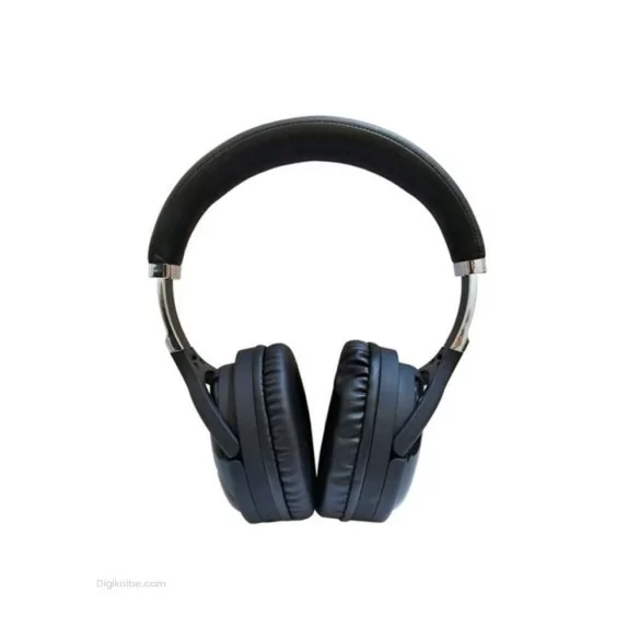 هدست هیسکا K-380HP هدست هیسکا K-380HP