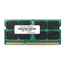 رم لپ‌تاپ PC3-10600 پی‌ان‌وای 1333 مگاهرتز 4 گیگابایت (استوک | اورجینال)