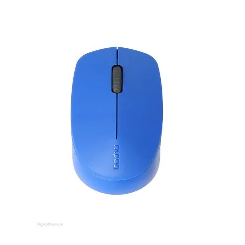 ماوس بی‌سیم رپو M100 (Silent)