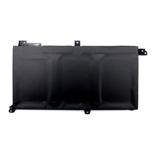 باتری لپ‌تاپ ایسوس K430 (VivoBook)