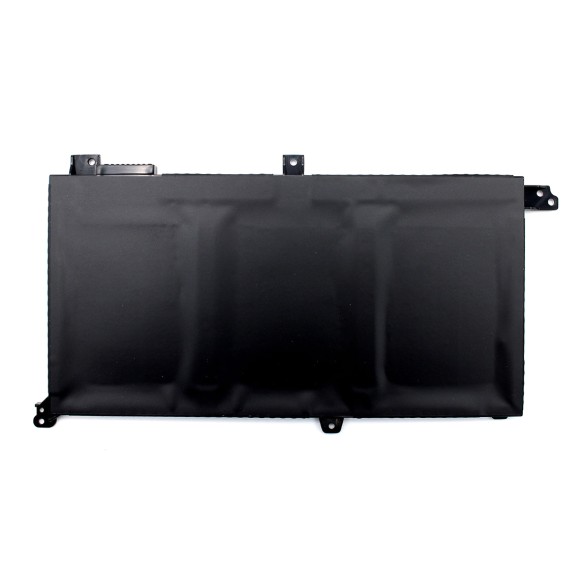 باتری لپ‌تاپ ایسوس K430 (VivoBook)