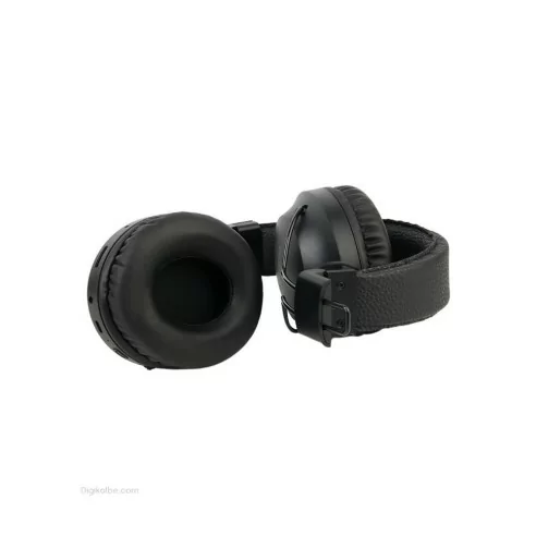 هدست هیسکا K-360HP