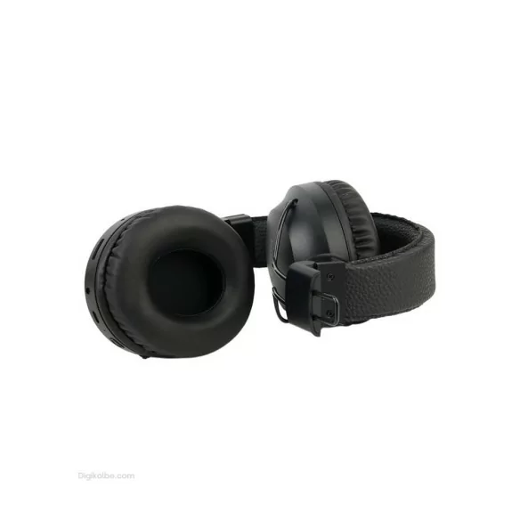 هدست هیسکا K-360HP هدست هیسکا K-360HP