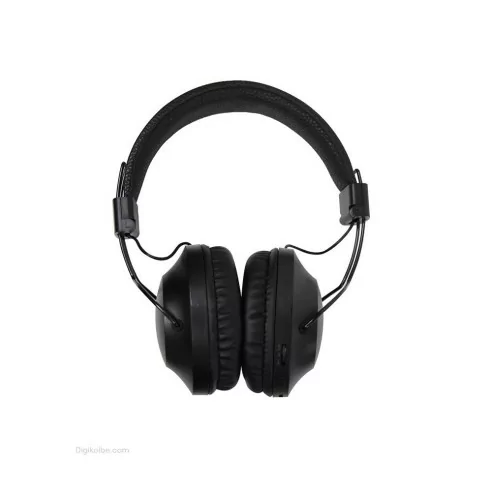 هدست هیسکا K-360HP