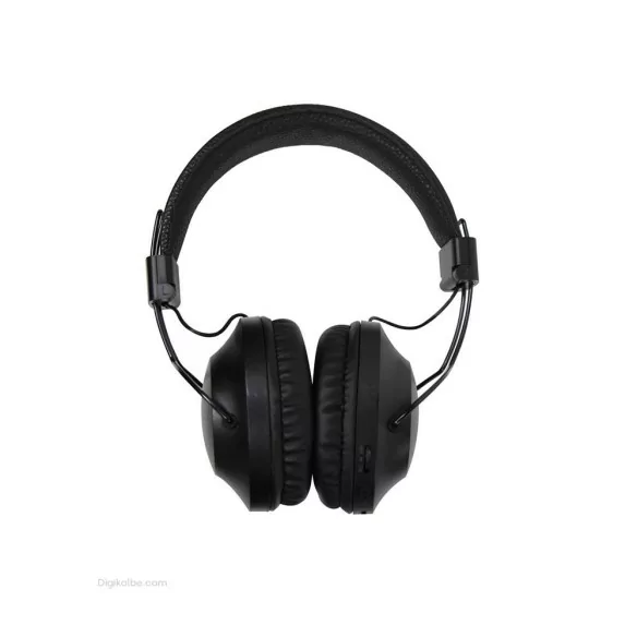 هدست هیسکا K-360HP هدست هیسکا K-360HP