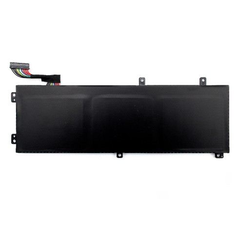 باتری لپ‌تاپ دل 9560 (XPS 15)