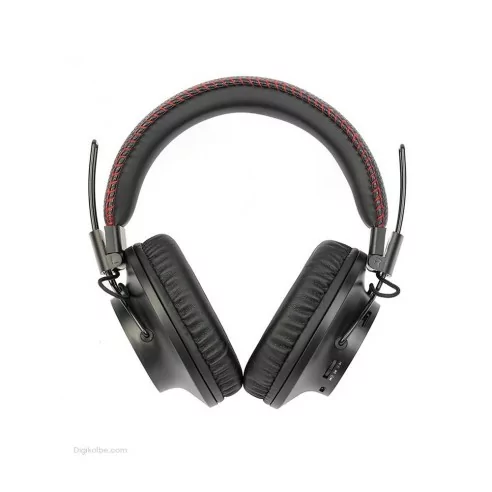 هدست هیسکا K-350HP